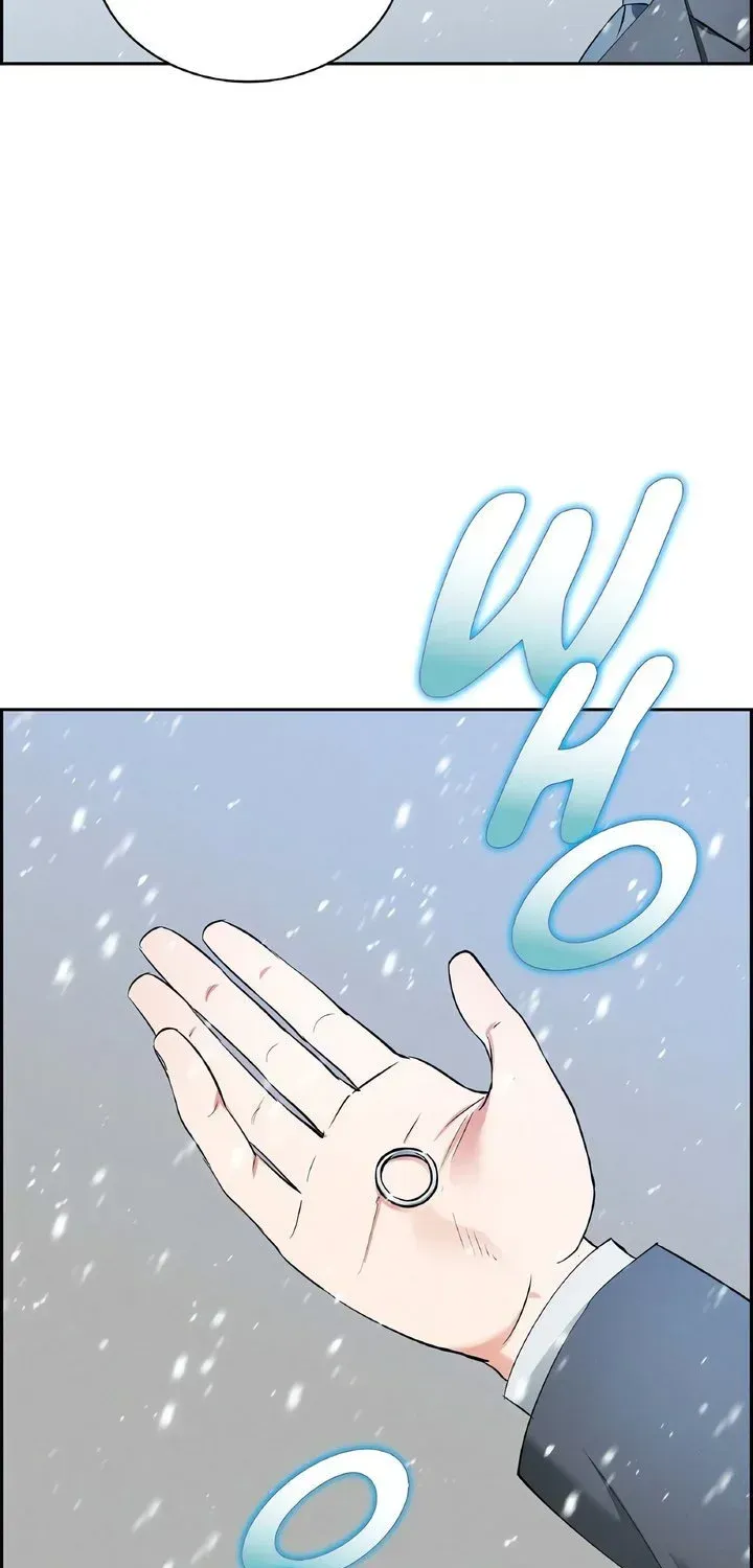 Falling Chapter 10 page 45 - 