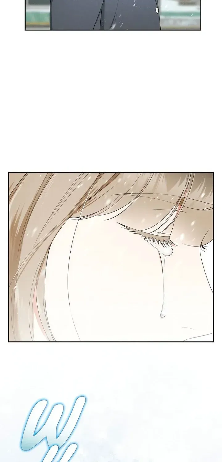 Falling Chapter 10 page 50 - 