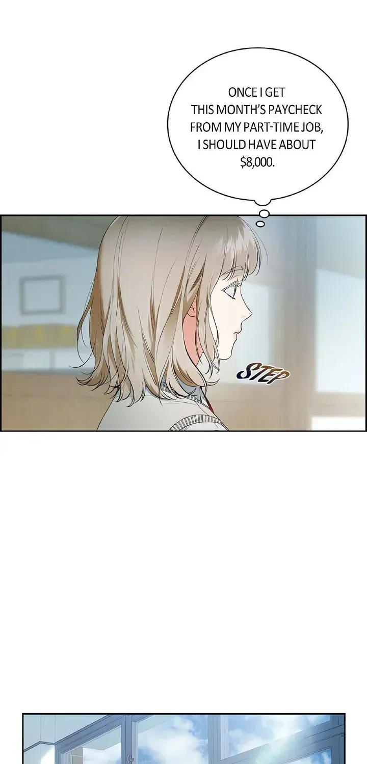Falling Chapter 10 page 6 - 