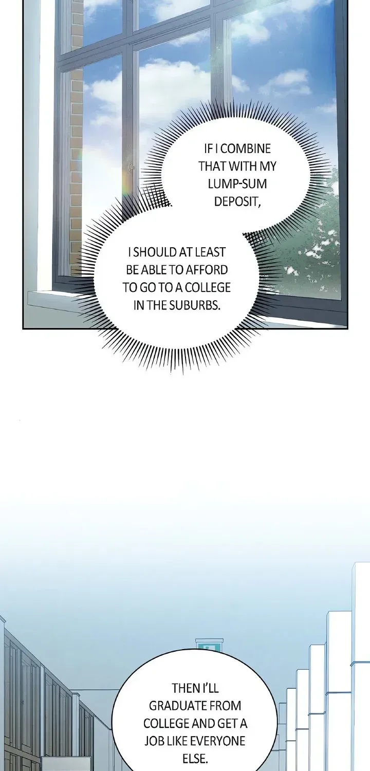 Falling Chapter 10 page 7 - 