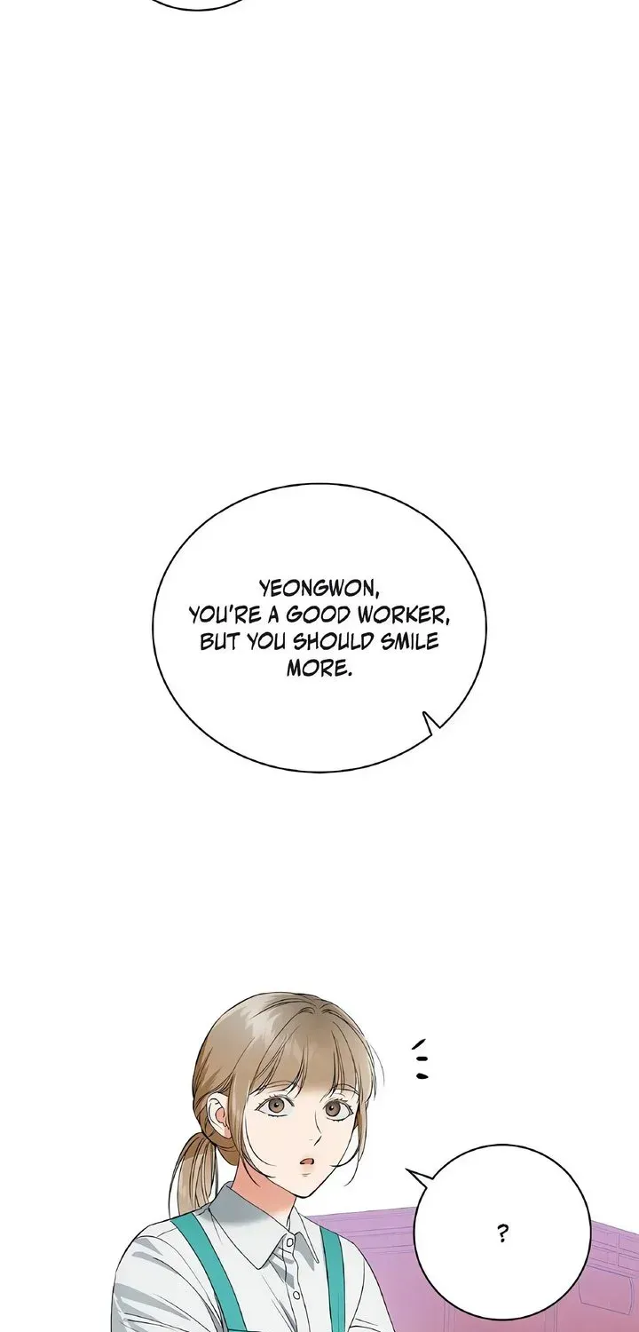 Falling Chapter 10 page 61 - 