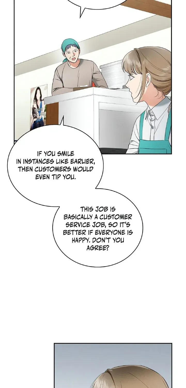 Falling Chapter 10 page 63 - 