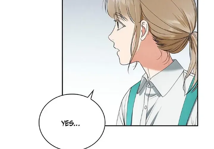 Falling Chapter 10 page 64 - 