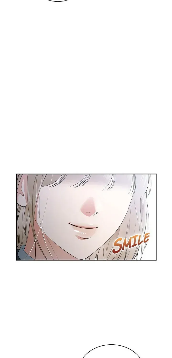 Falling Chapter 10 page 65 - 