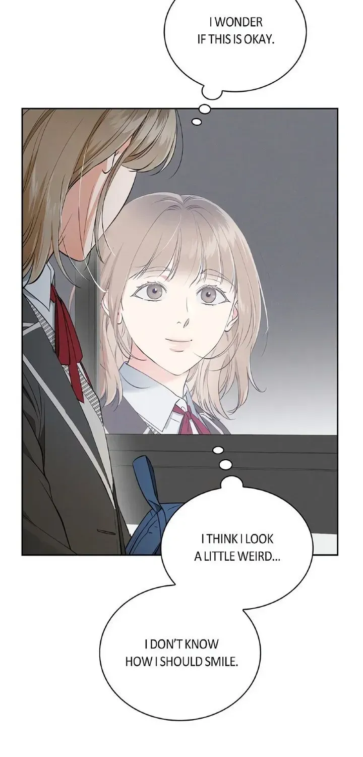 Falling Chapter 10 page 66 - 