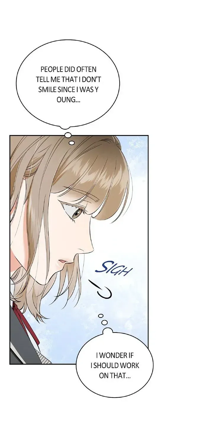 Falling Chapter 10 page 67 - 