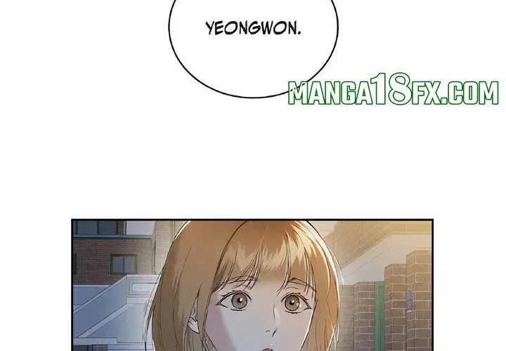 Falling Chapter 10 page 72 - 
