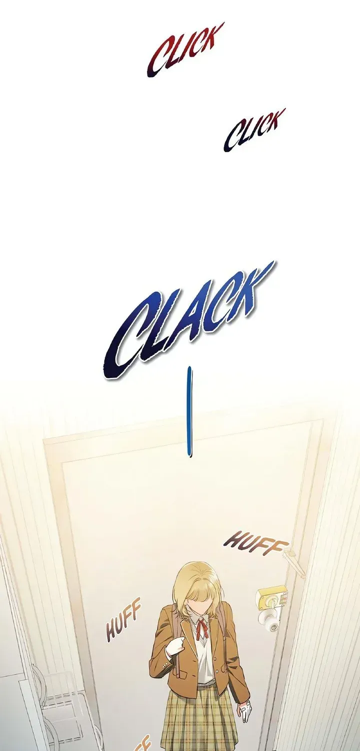 Falling Chapter 10 page 79 - 