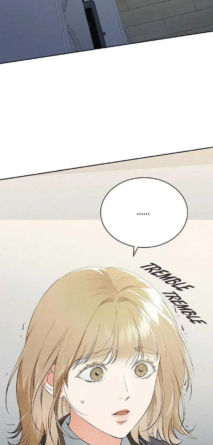 Falling Chapter 10 page 81 - 