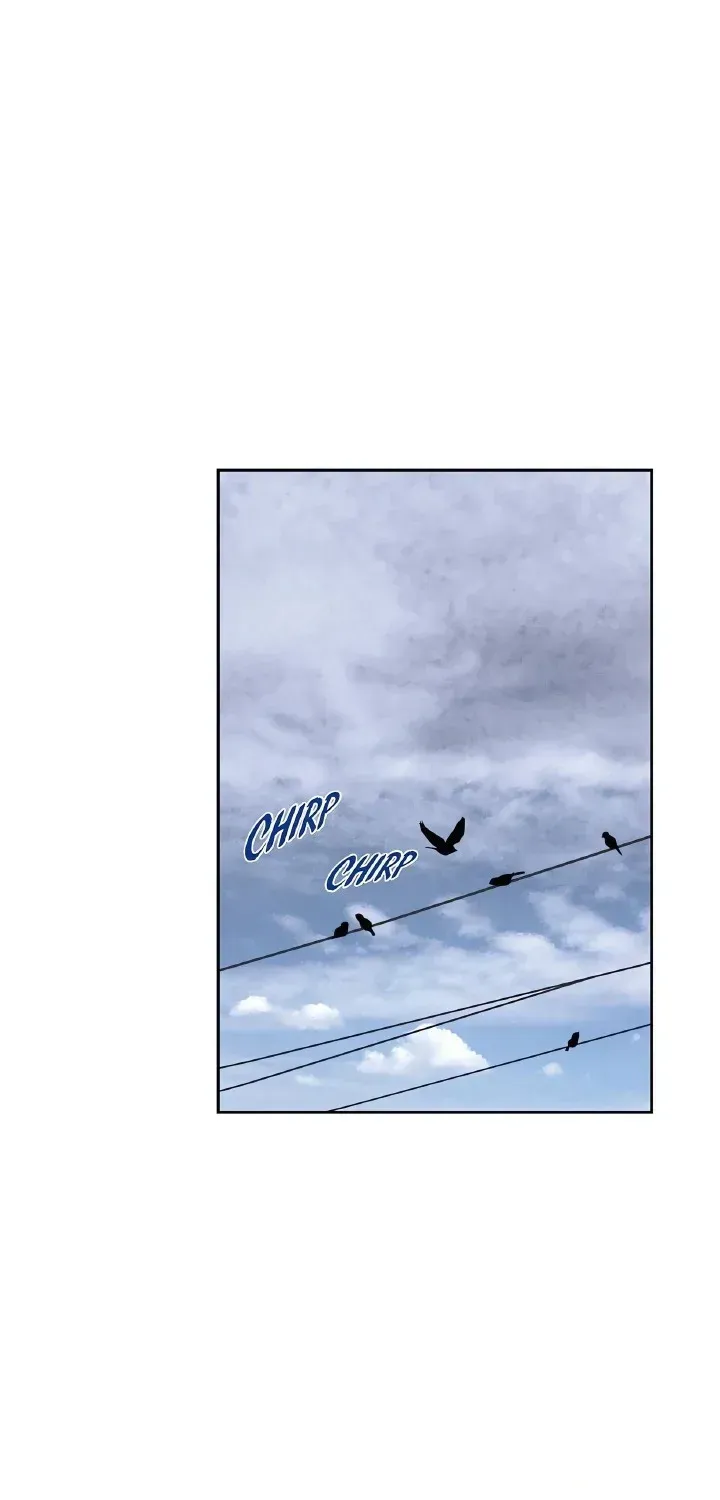Falling Chapter 11 page 1 - 