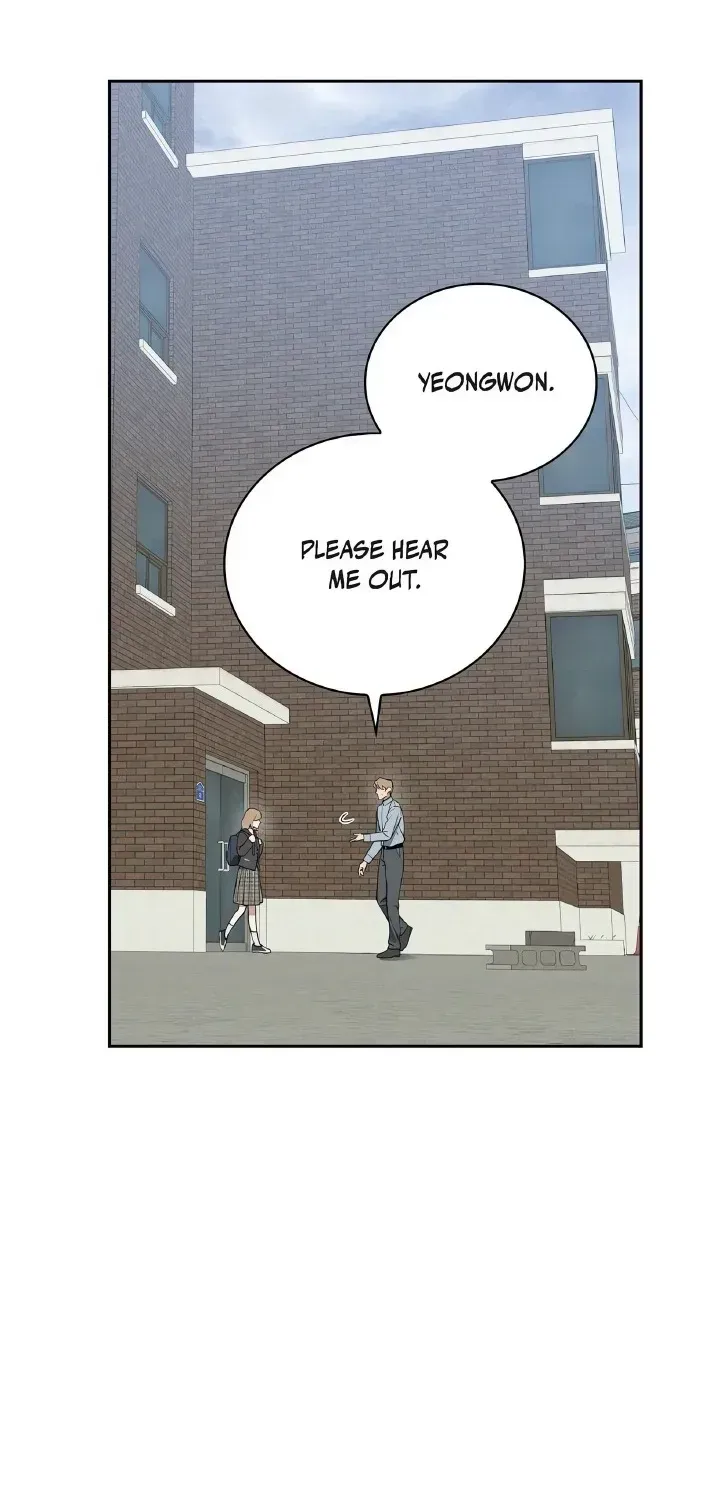 Falling Chapter 11 page 2 - 