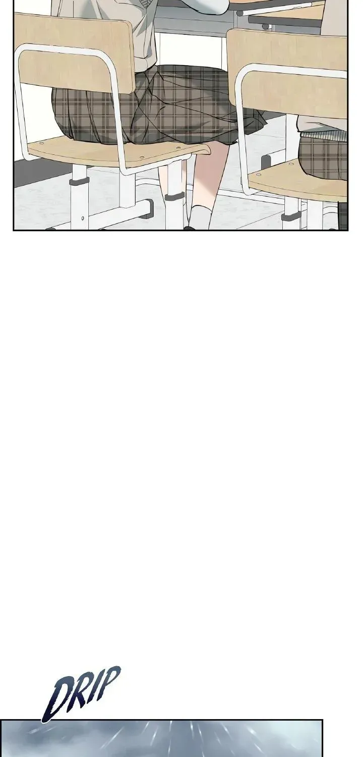 Falling Chapter 11 page 11 - 