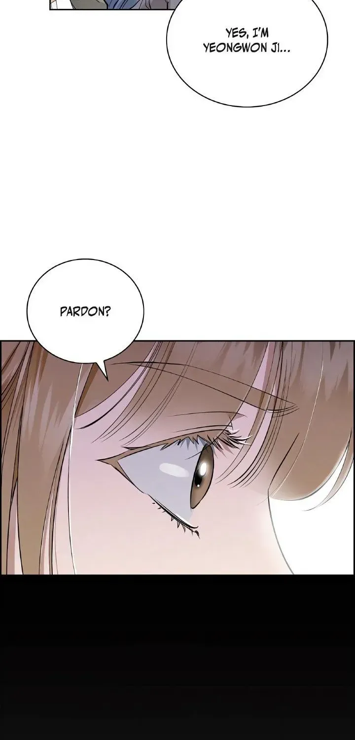 Falling Chapter 11 page 102 - 