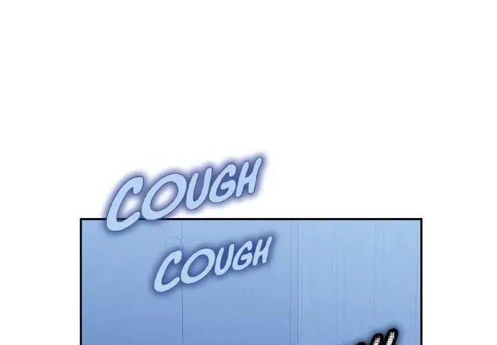 Falling Chapter 11 page 24 - 