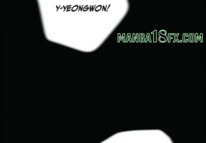 Falling Chapter 11 page 28 - 