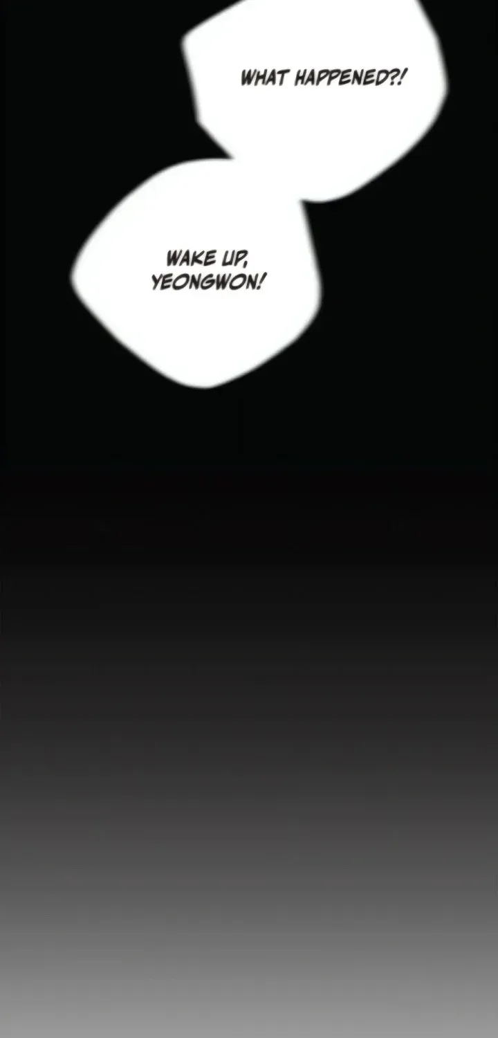 Falling Chapter 11 page 29 - 