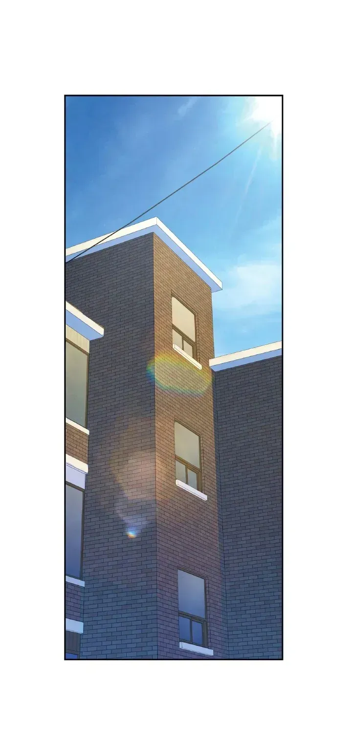 Falling Chapter 11 page 37 - 