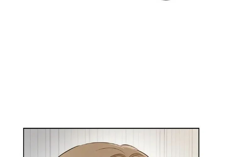 Falling Chapter 11 page 40 - 