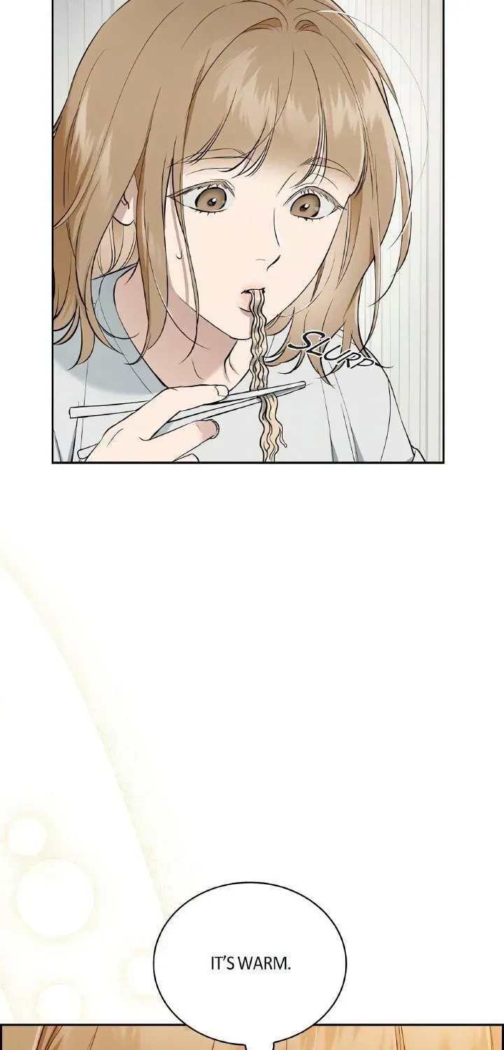 Falling Chapter 11 page 41 - 