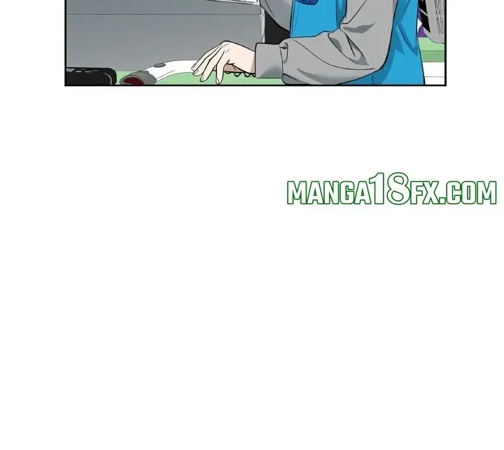 Falling Chapter 11 page 48 - 