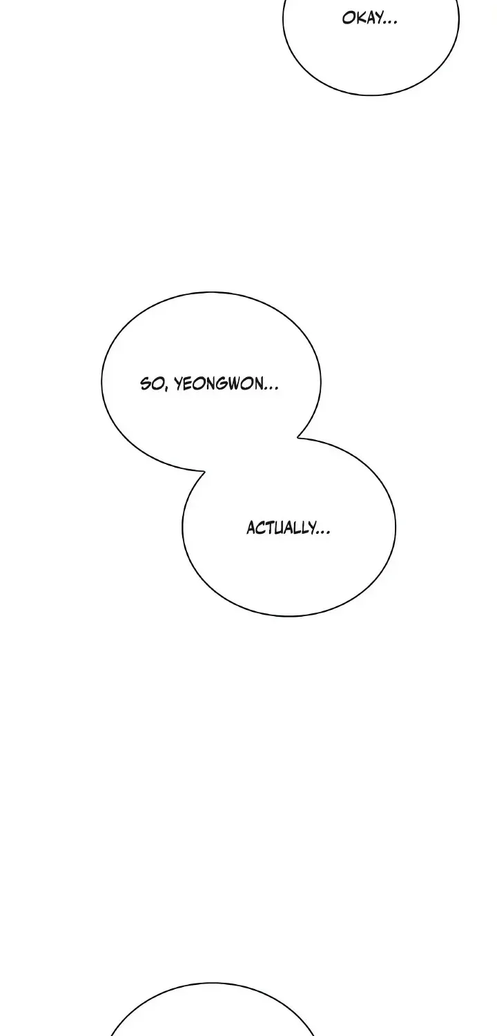 Falling Chapter 11 page 54 - 