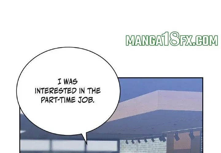 Falling Chapter 11 page 60 - 
