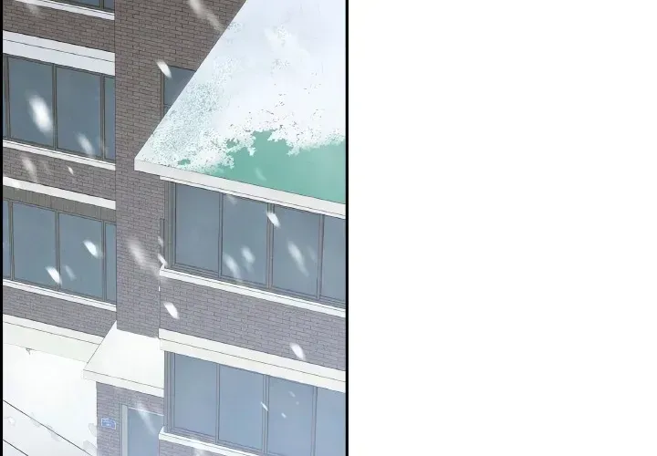 Falling Chapter 11 page 64 - 