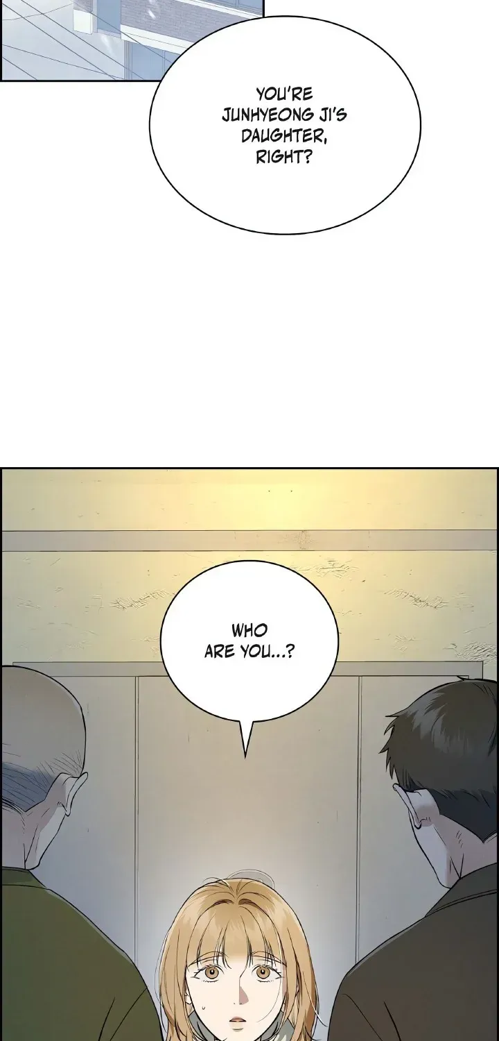 Falling Chapter 11 page 65 - 