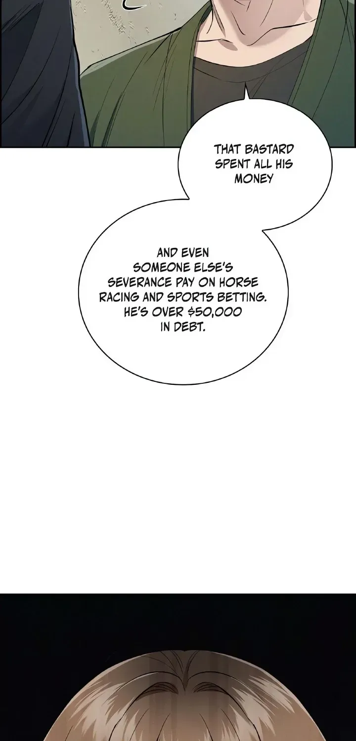 Falling Chapter 11 page 70 - 