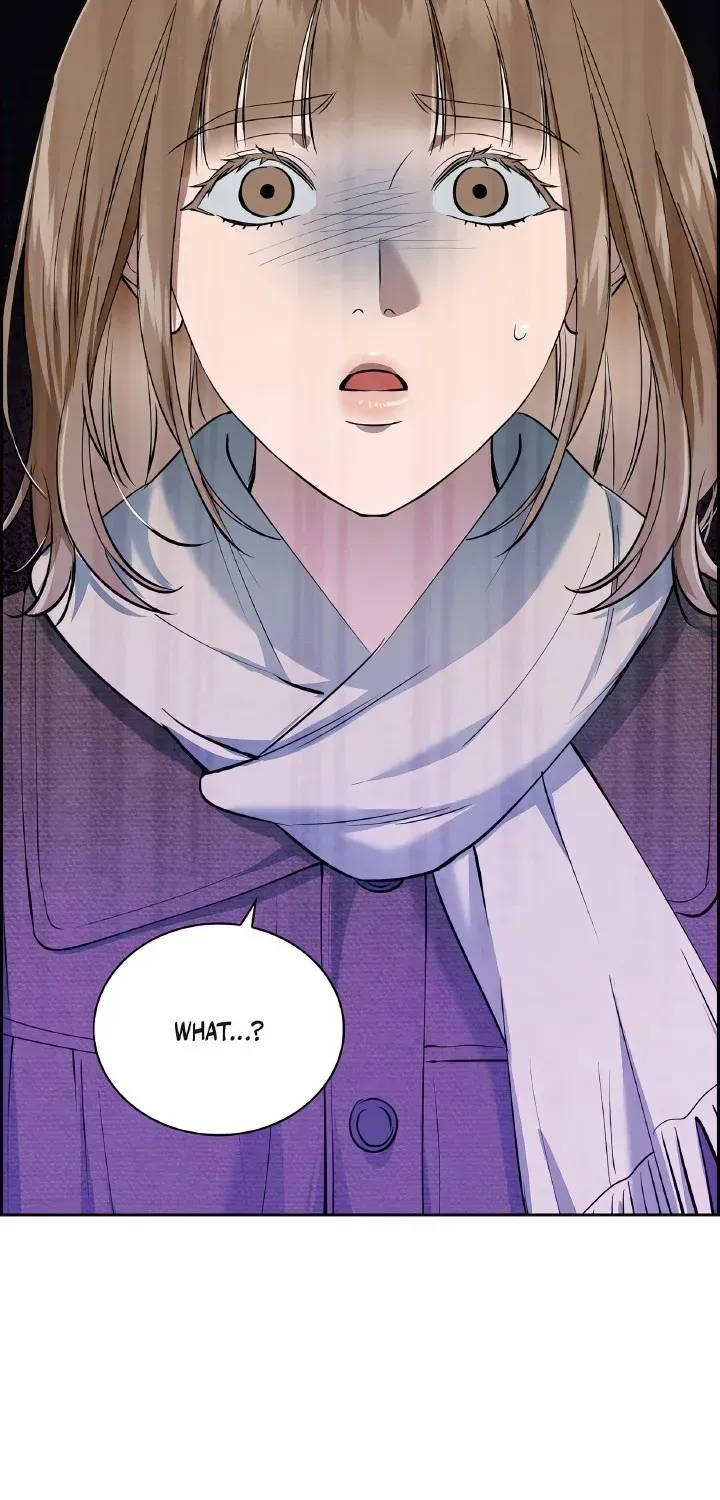 Falling Chapter 11 page 71 - 