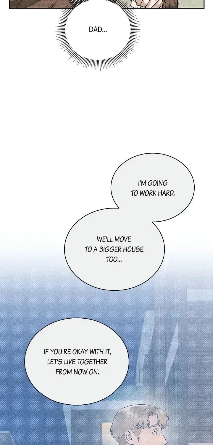 Falling Chapter 11 page 77 - 