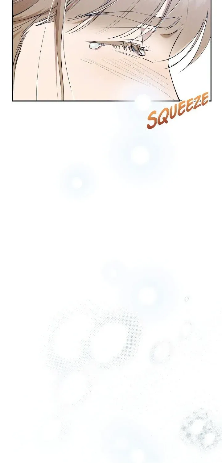 Falling Chapter 11 page 79 - 