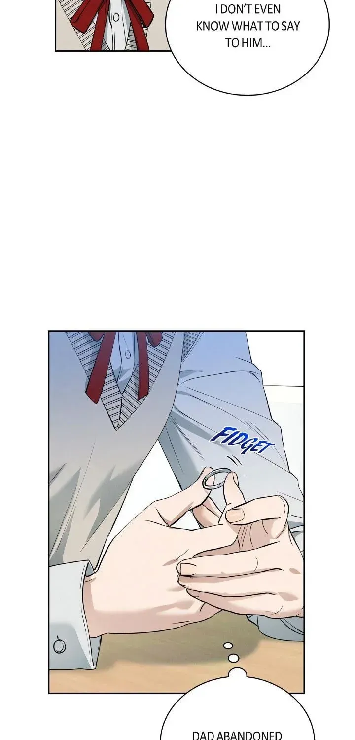 Falling Chapter 11 page 9 - 