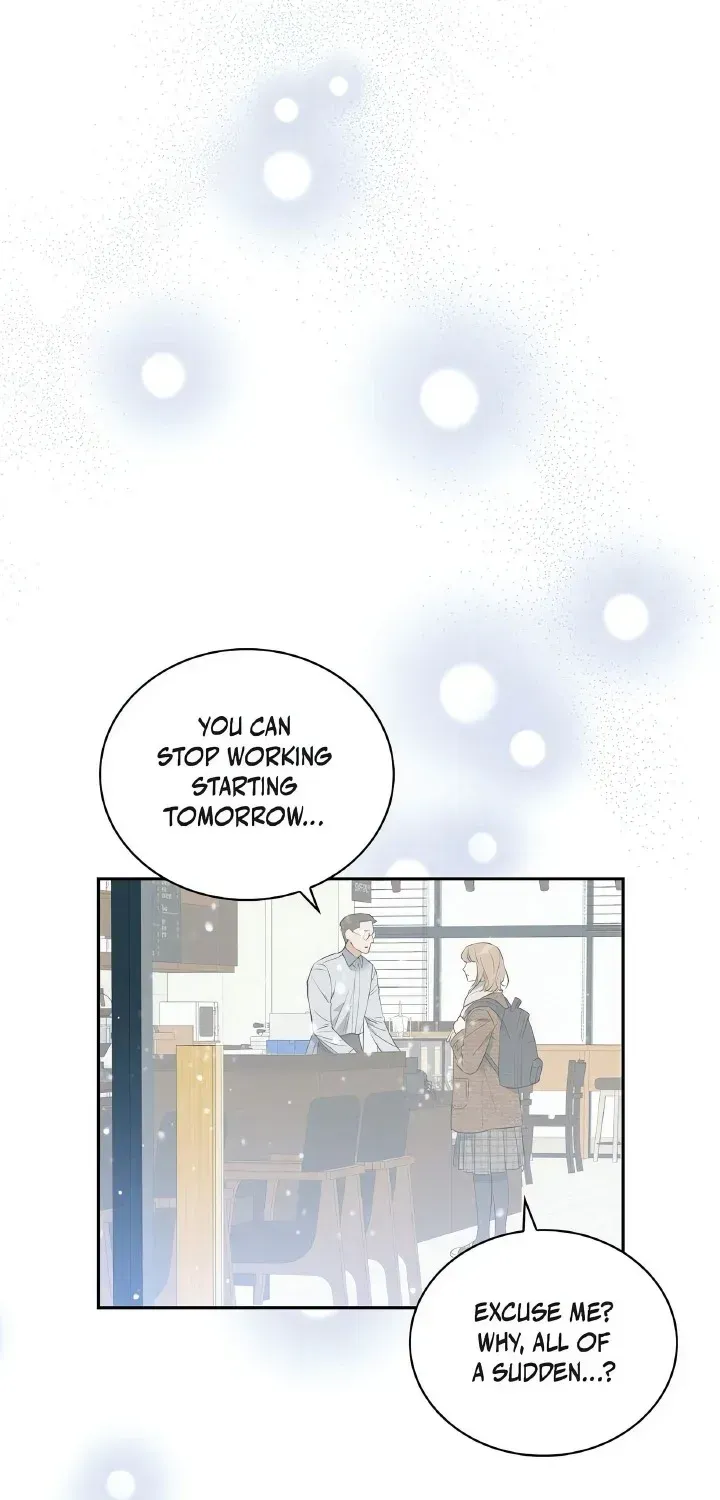 Falling Chapter 11 page 81 - 