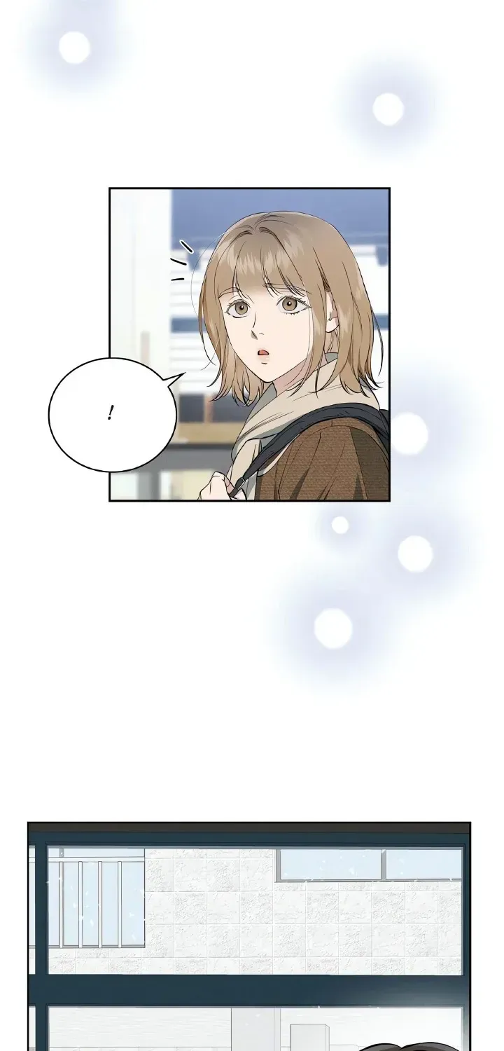 Falling Chapter 11 page 82 - 