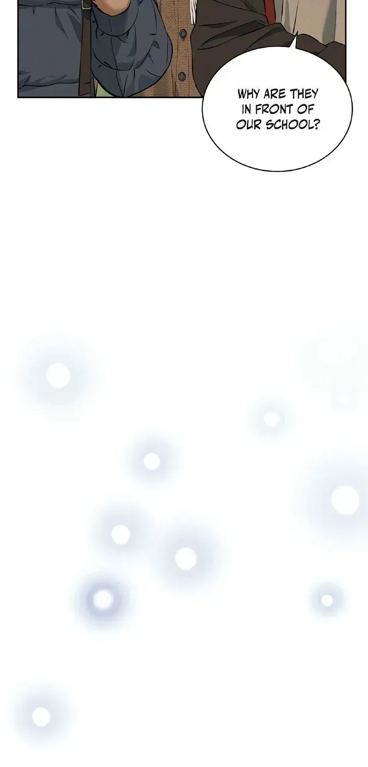 Falling Chapter 11 page 87 - 