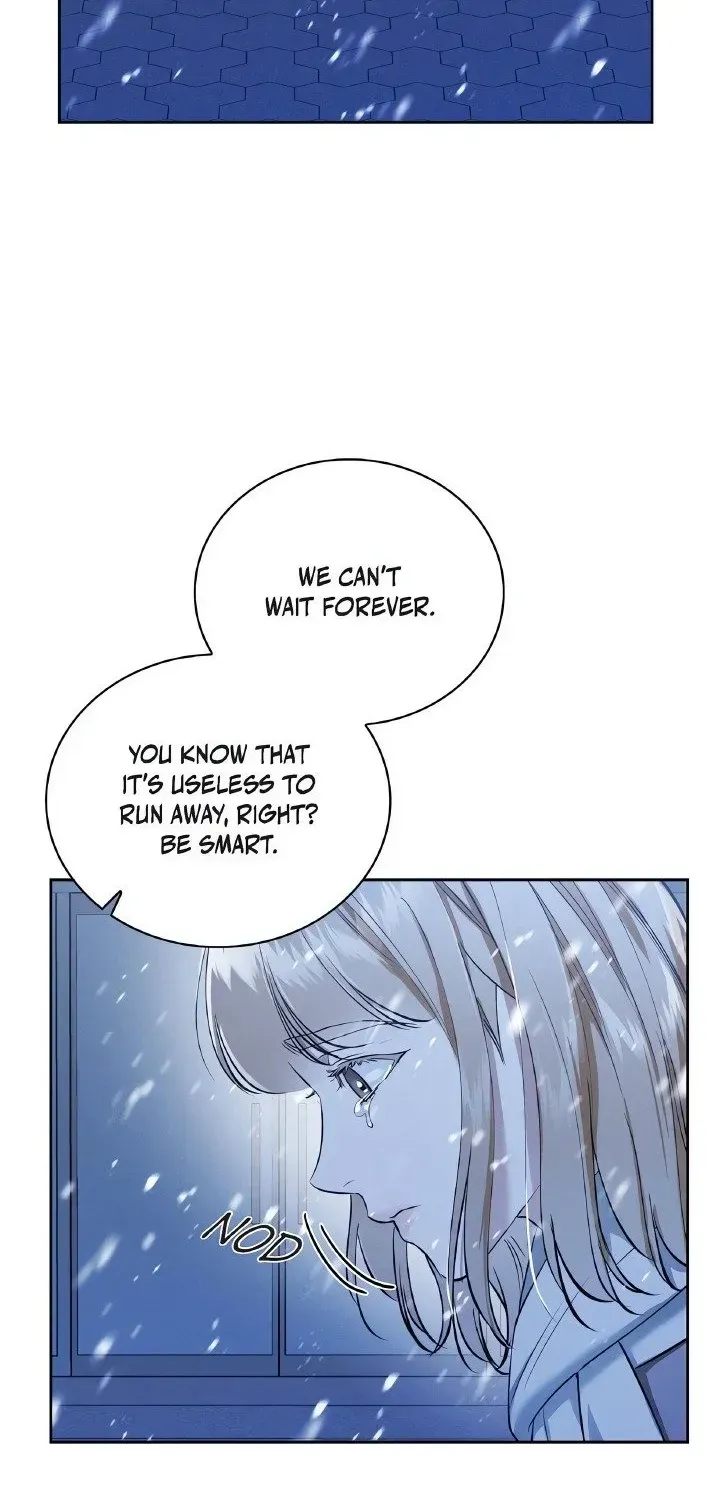Falling Chapter 11 page 90 - 