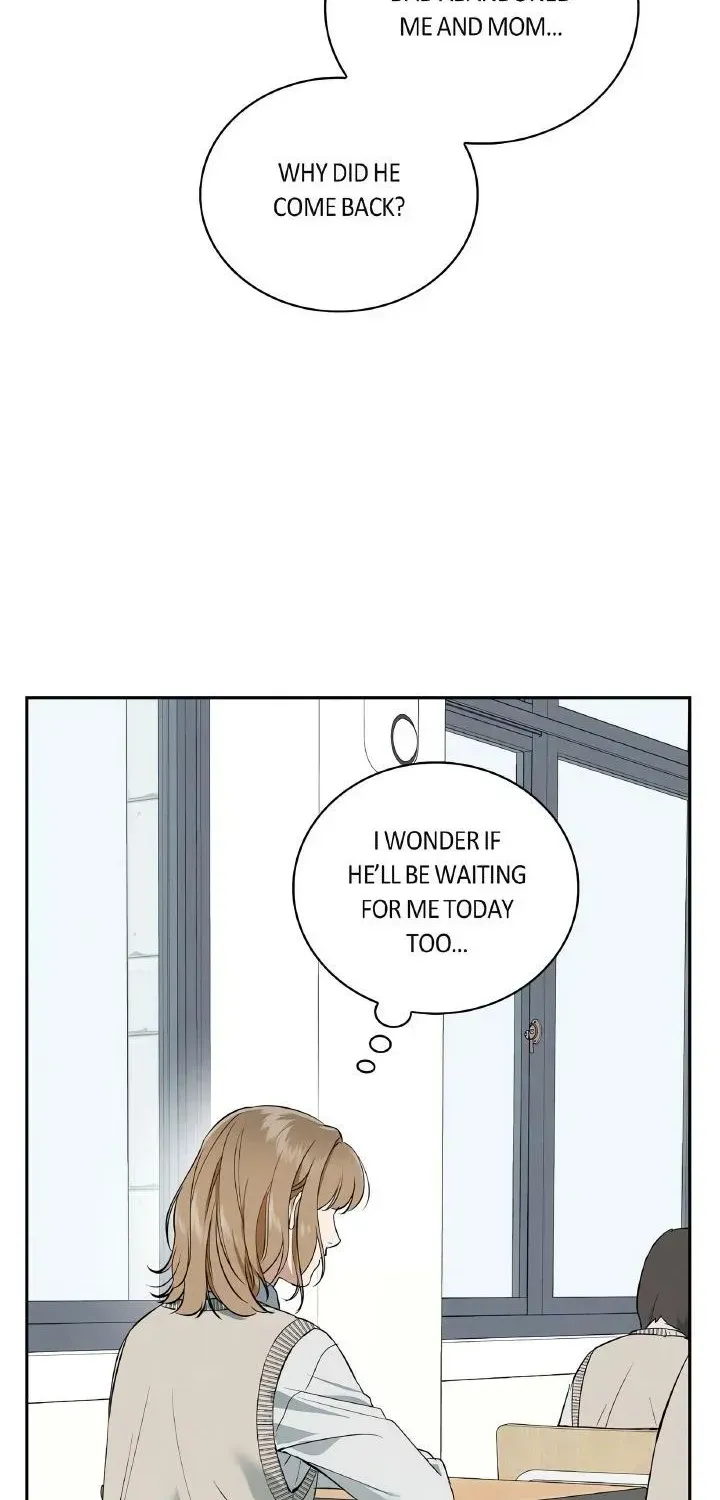 Falling Chapter 11 page 10 - 
