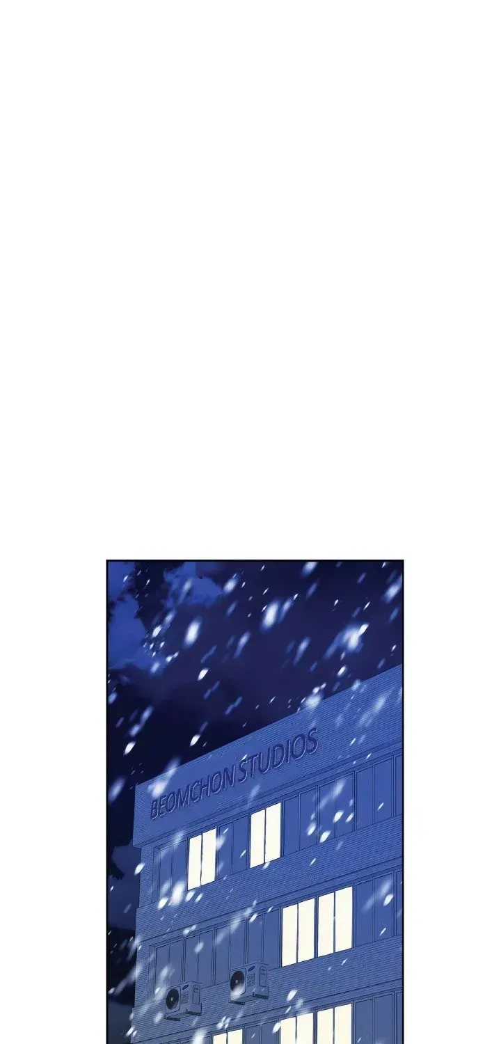 Falling Chapter 11 page 91 - 