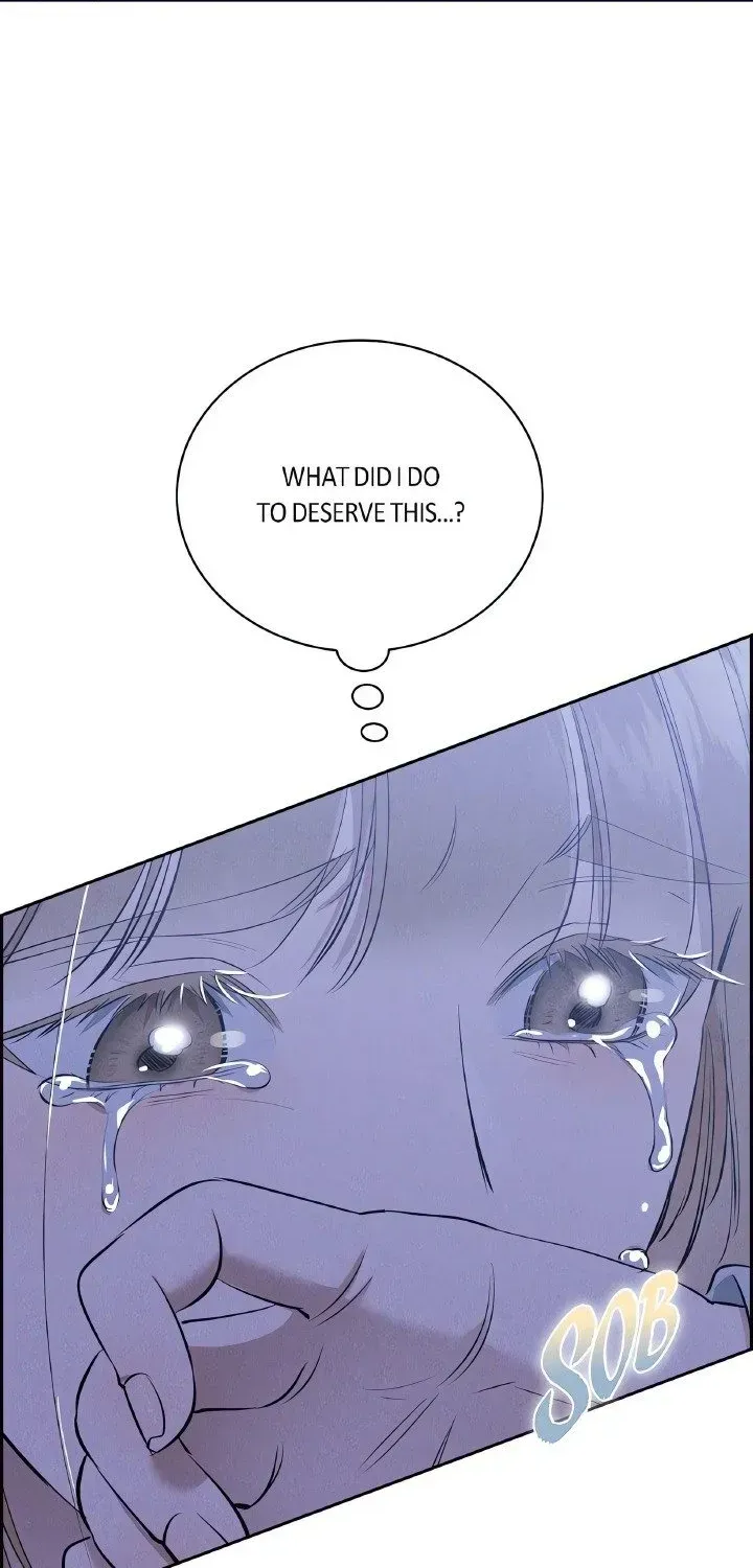 Falling Chapter 11 page 94 - 