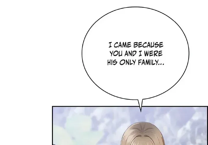 Falling Chapter 12 page 16 - 