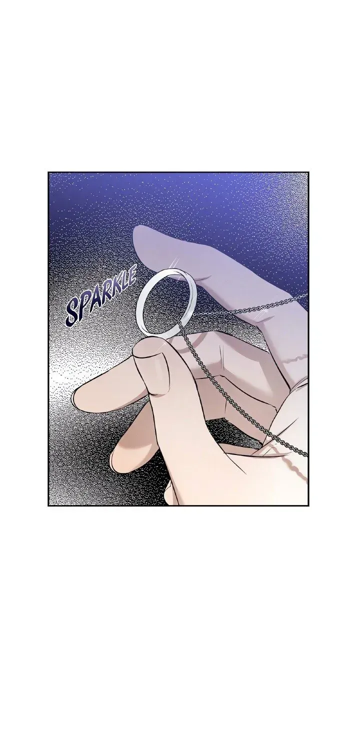 Falling Chapter 12 page 25 - 
