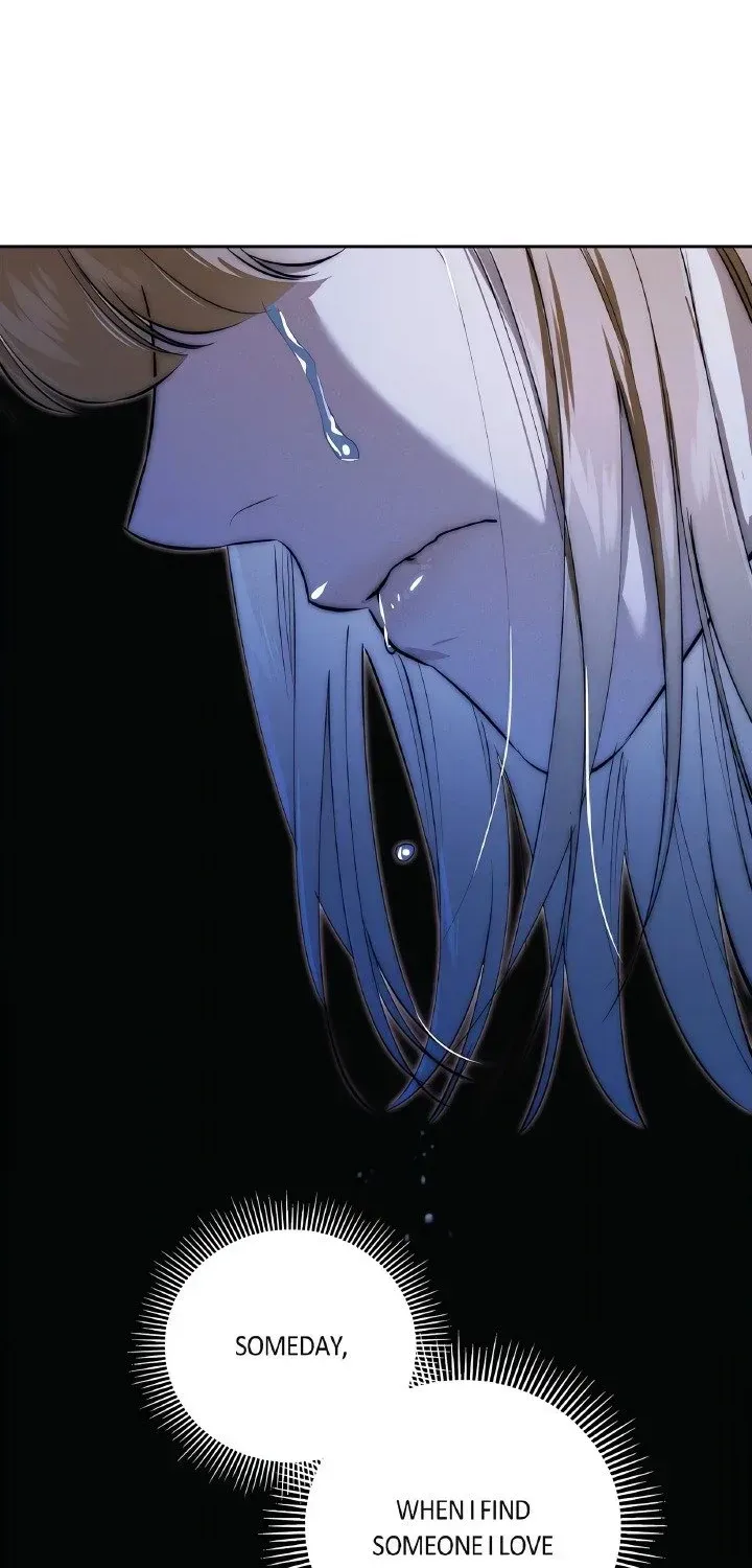 Falling Chapter 12 page 30 - 