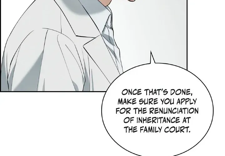 Falling Chapter 12 page 4 - 