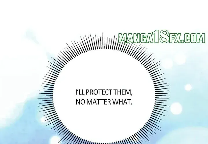 Falling Chapter 12 page 32 - 