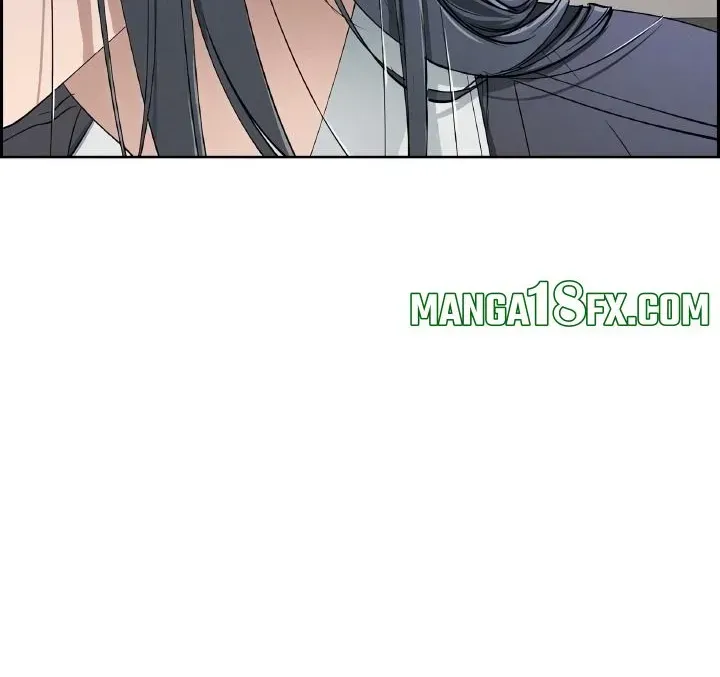 Falling Chapter 12 page 36 - 