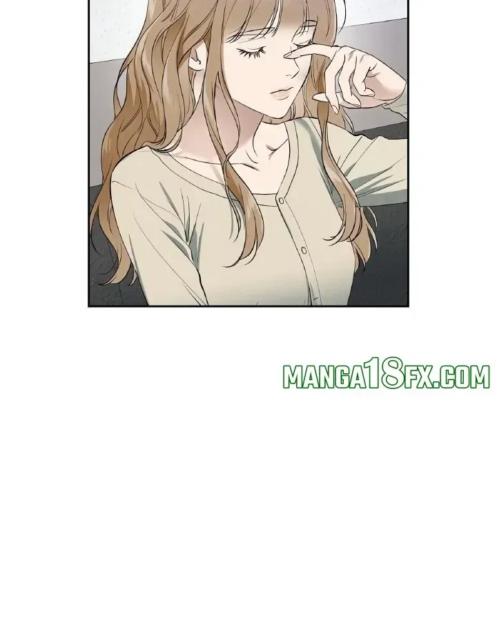 Falling Chapter 12 page 44 - 