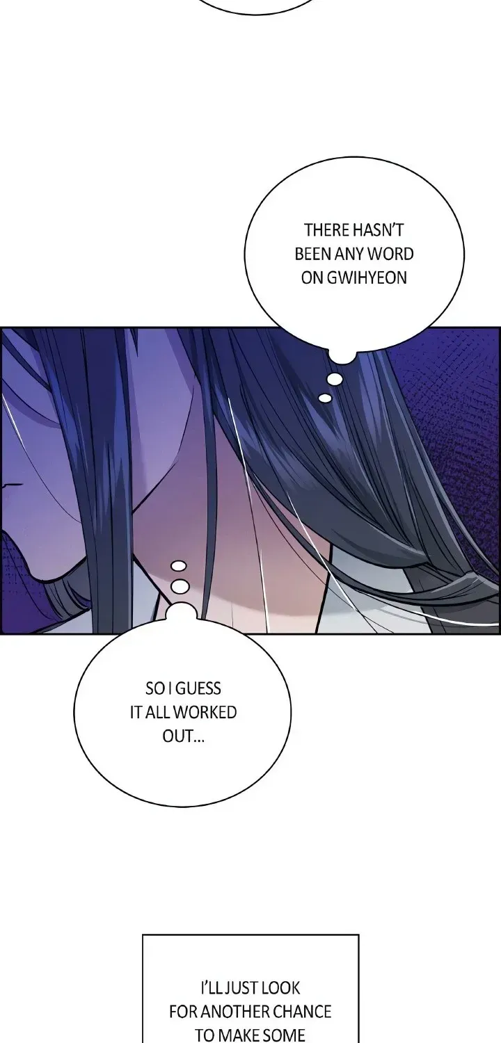 Falling Chapter 12 page 46 - 