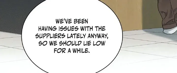 Falling Chapter 12 page 48 - 