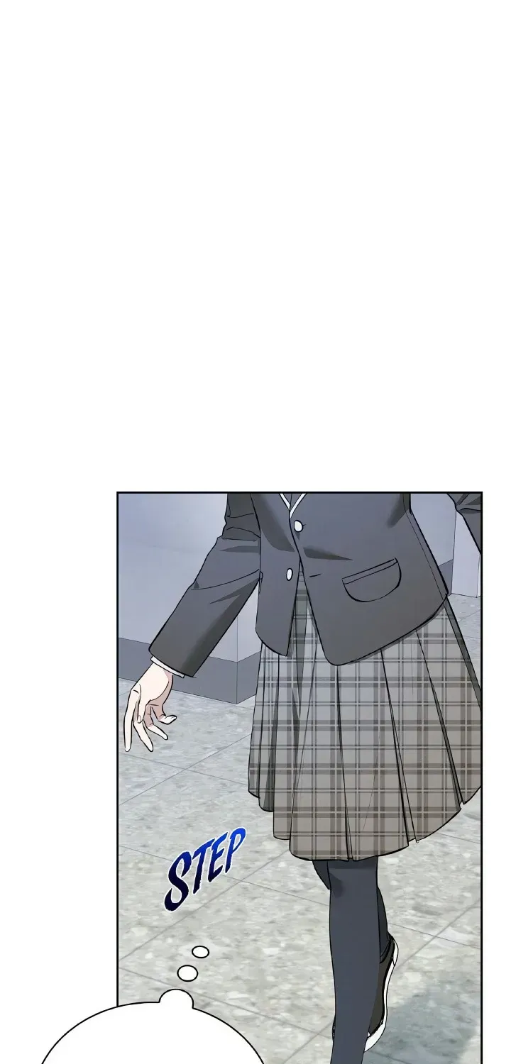 Falling Chapter 12 page 6 - 